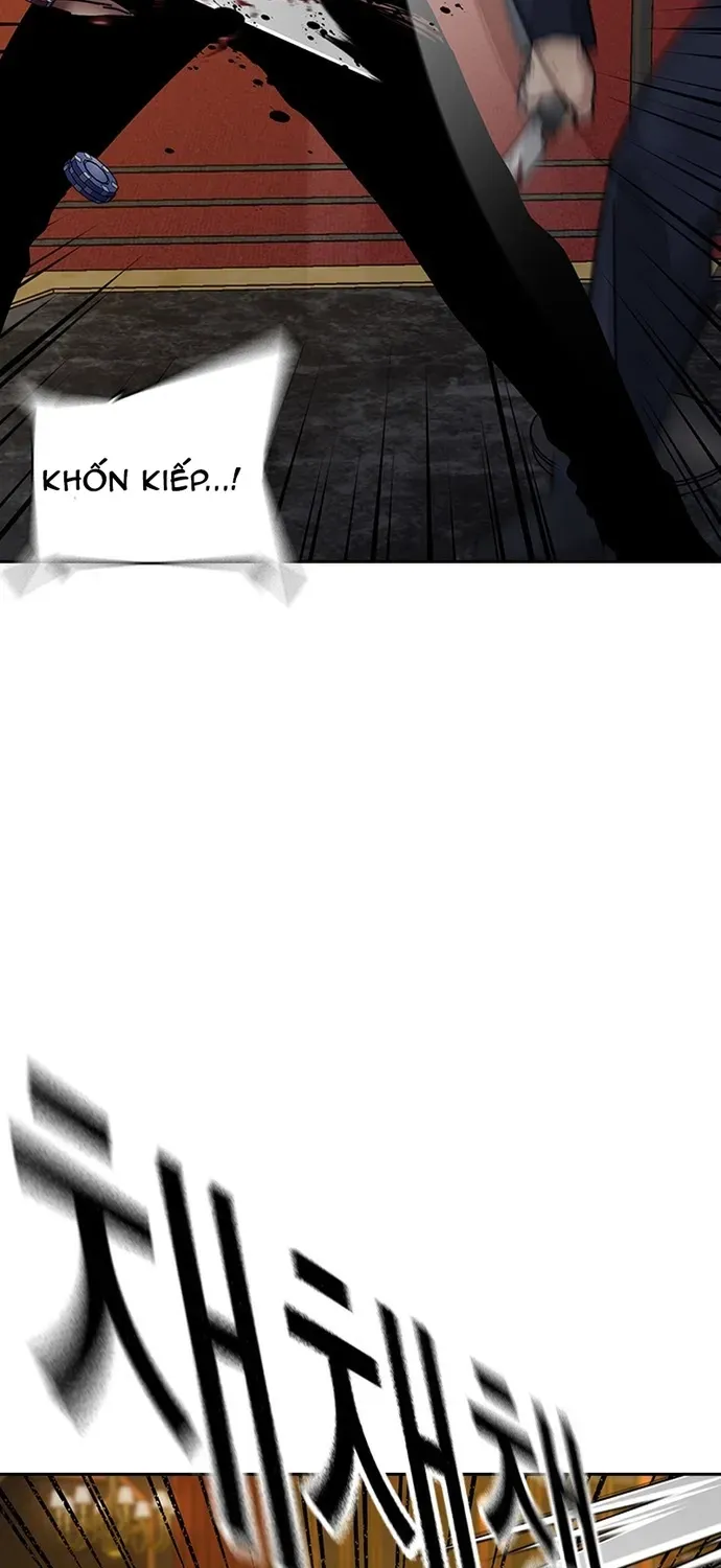 Để Có Thể Sống Sót Chapter 210 - 43