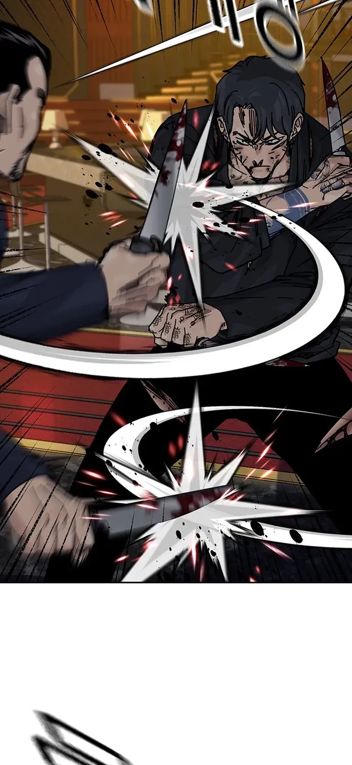 Để Có Thể Sống Sót Chapter 210 - 44