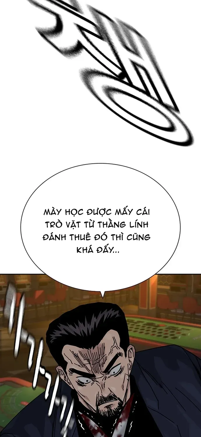 Để Có Thể Sống Sót Chapter 210 - 45