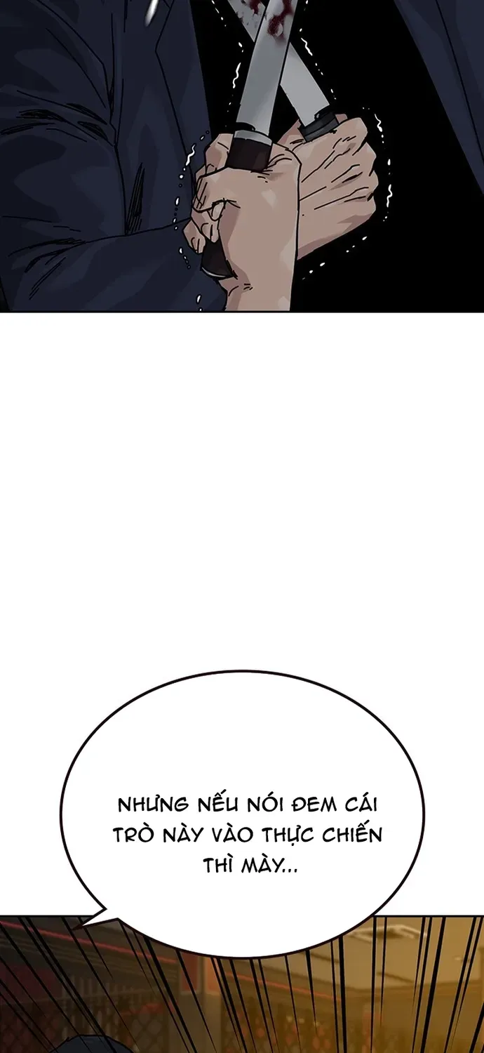 Để Có Thể Sống Sót Chapter 210 - 46