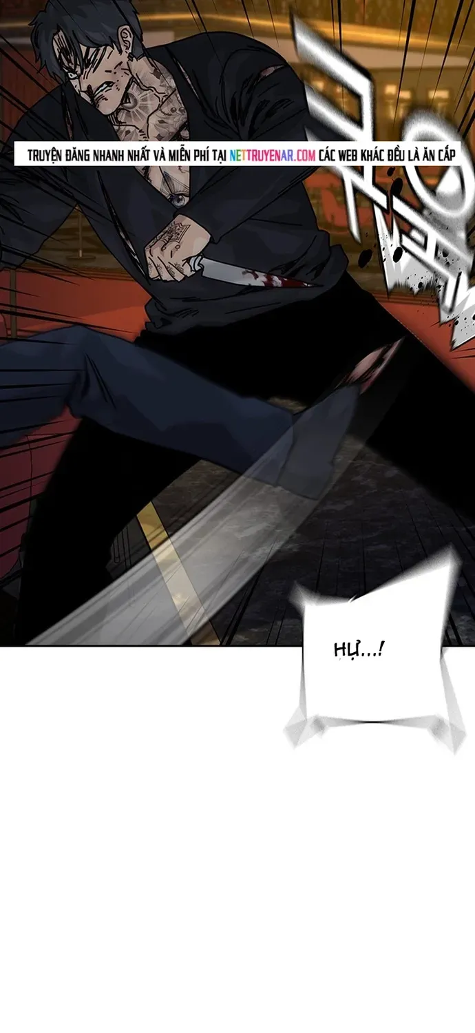 Để Có Thể Sống Sót Chapter 210 - 47