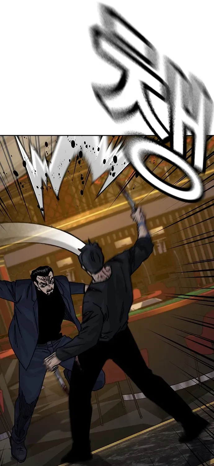 Để Có Thể Sống Sót Chapter 210 - 48