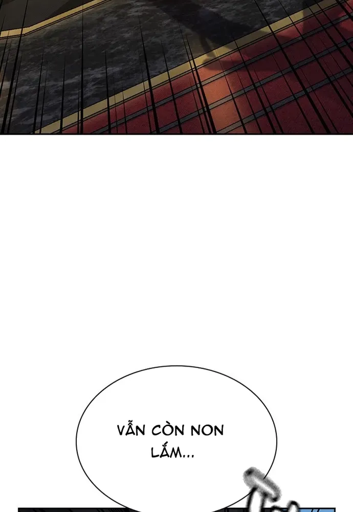 Để Có Thể Sống Sót Chapter 210 - 49