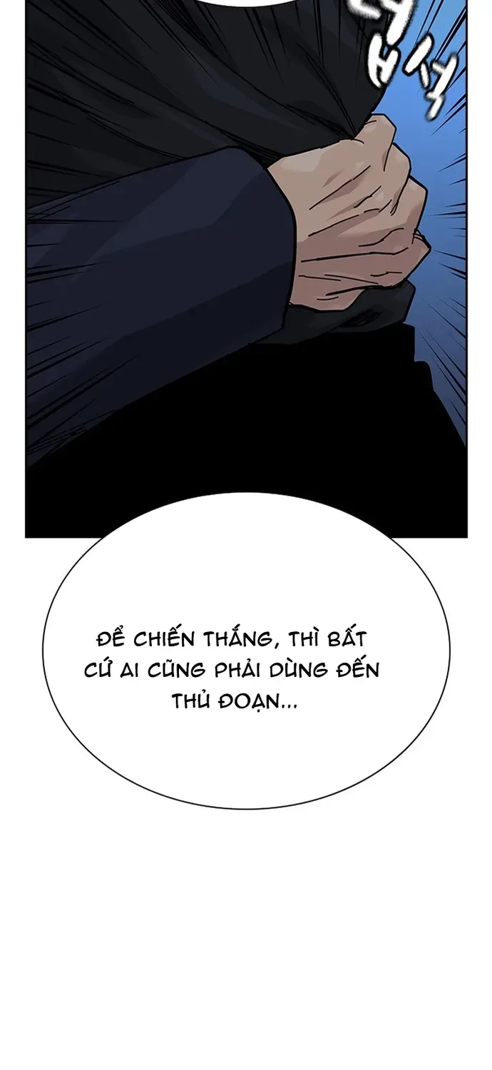 Để Có Thể Sống Sót Chapter 210 - 50