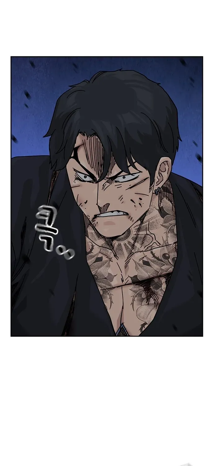 Để Có Thể Sống Sót Chapter 210 - 6