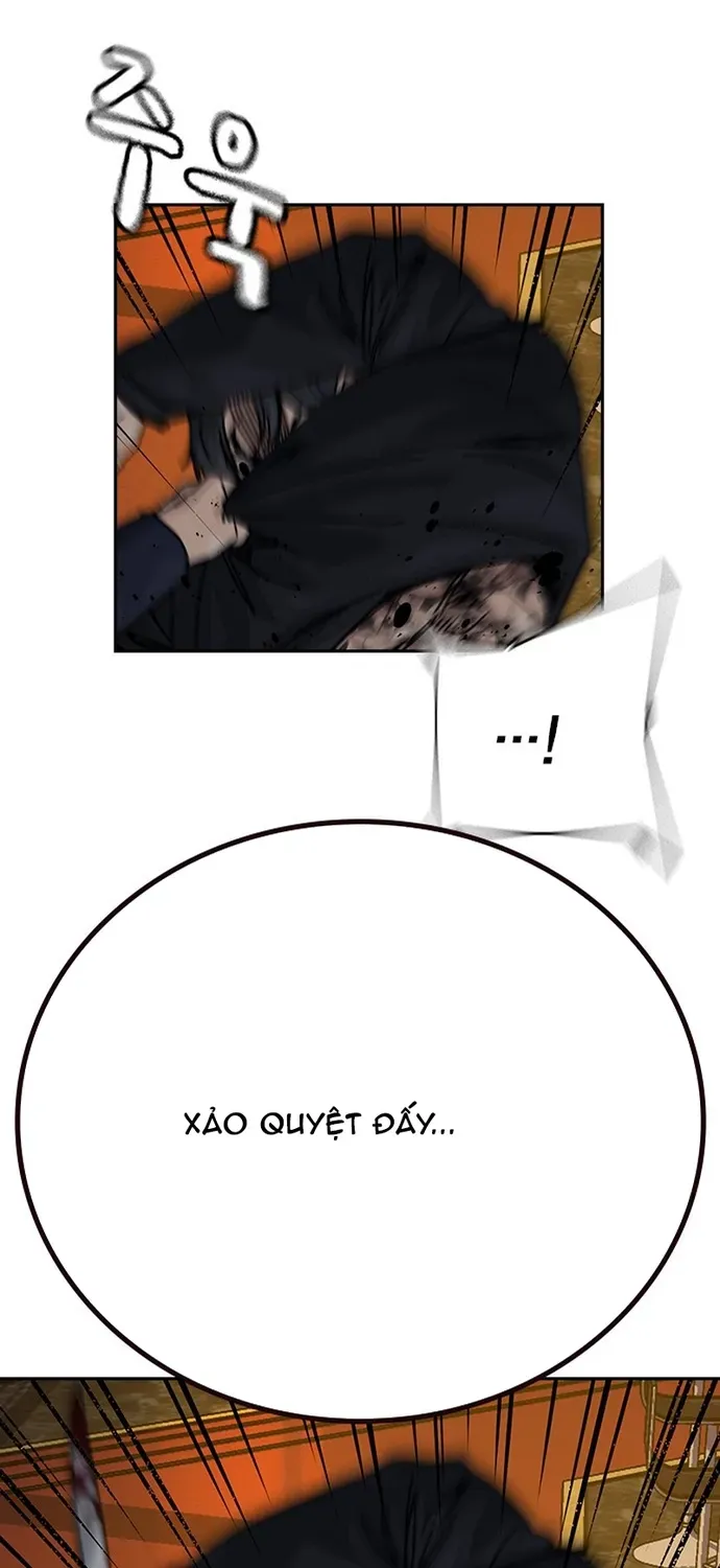 Để Có Thể Sống Sót Chapter 210 - 51