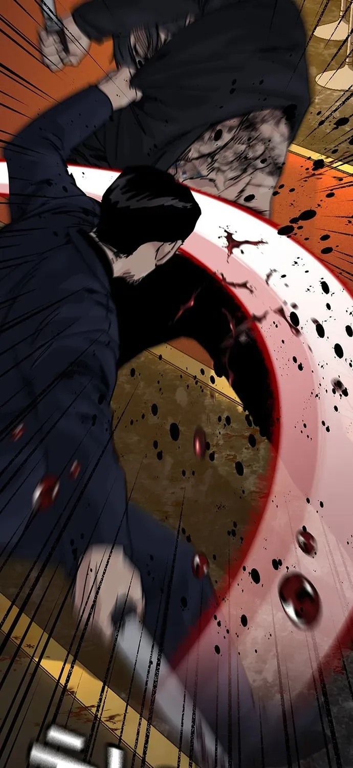 Để Có Thể Sống Sót Chapter 210 - 52