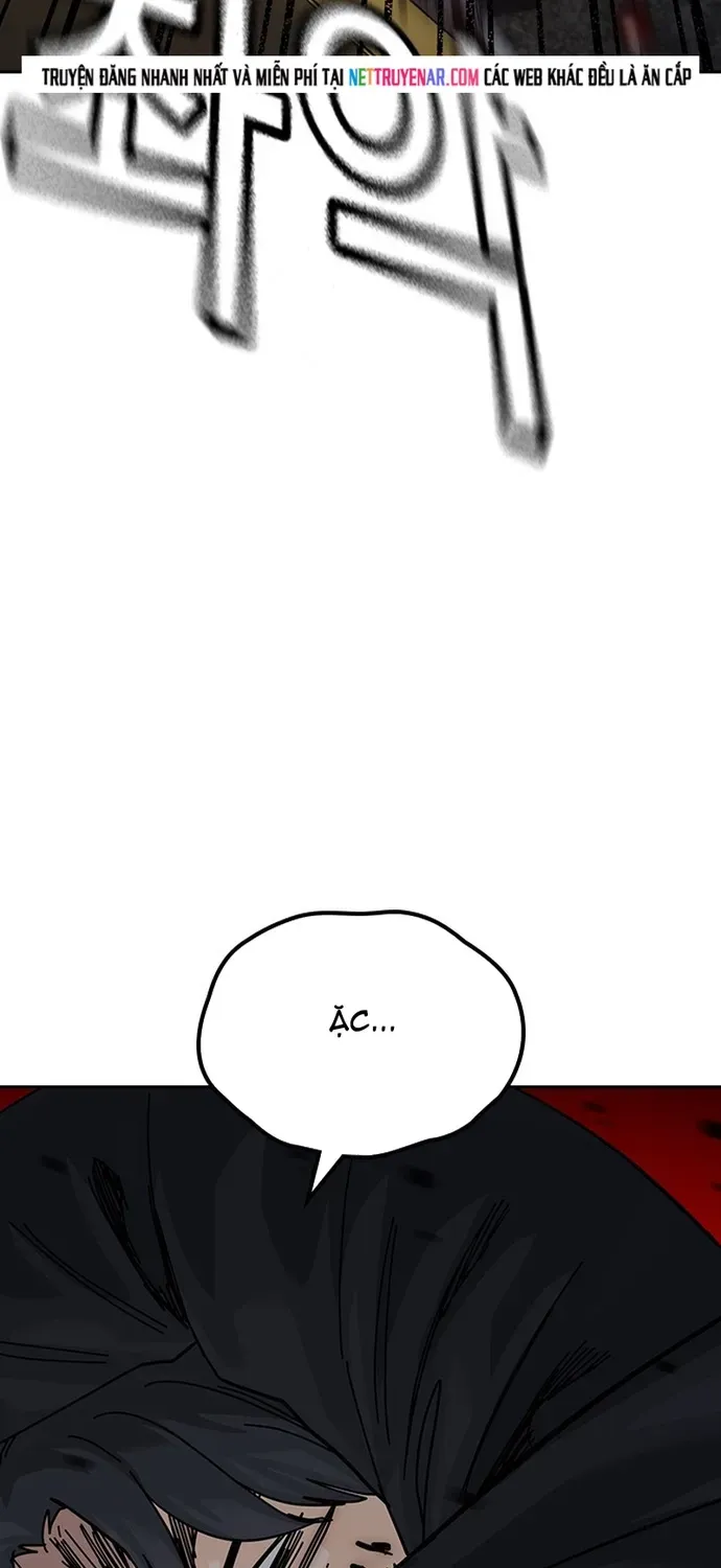 Để Có Thể Sống Sót Chapter 210 - 53