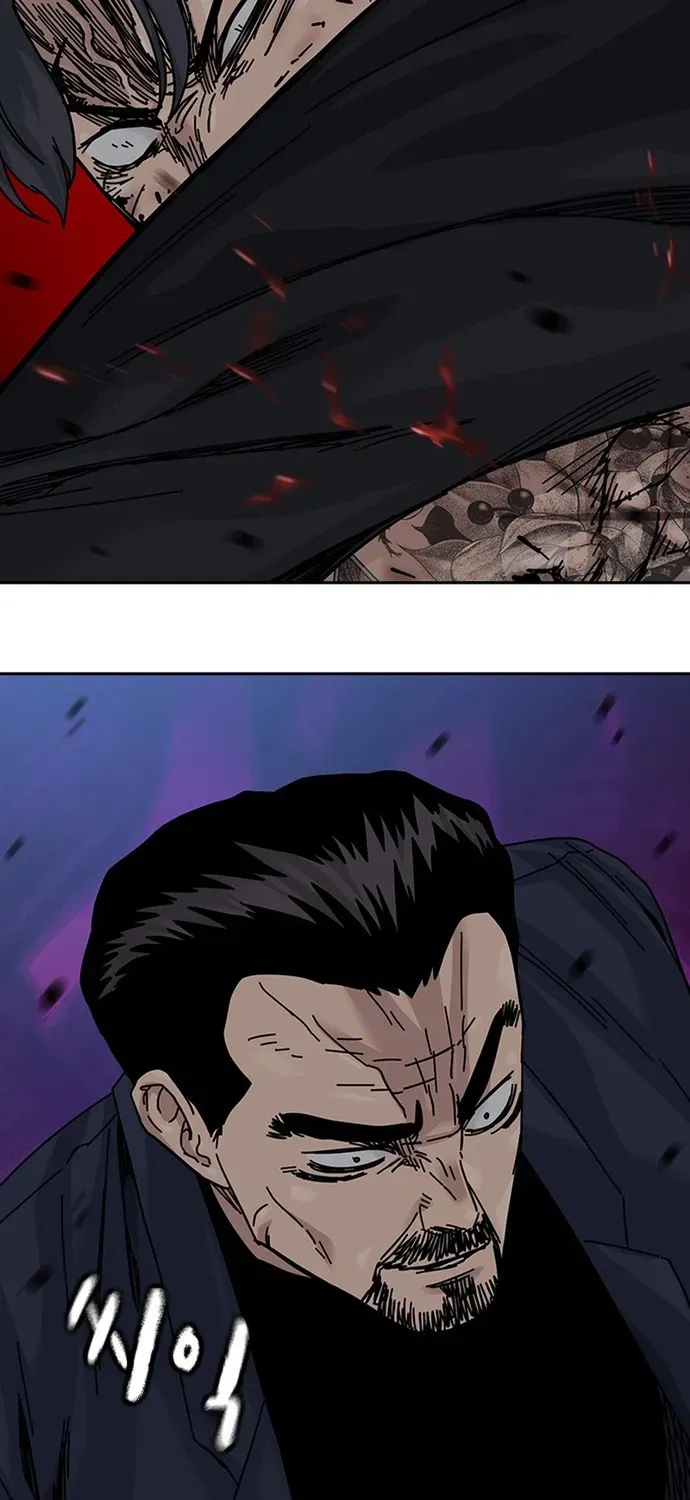 Để Có Thể Sống Sót Chapter 210 - 54