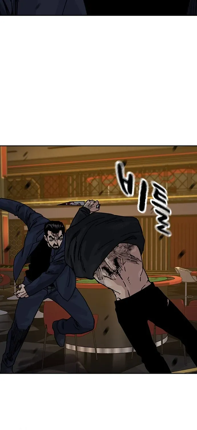 Để Có Thể Sống Sót Chapter 210 - 55