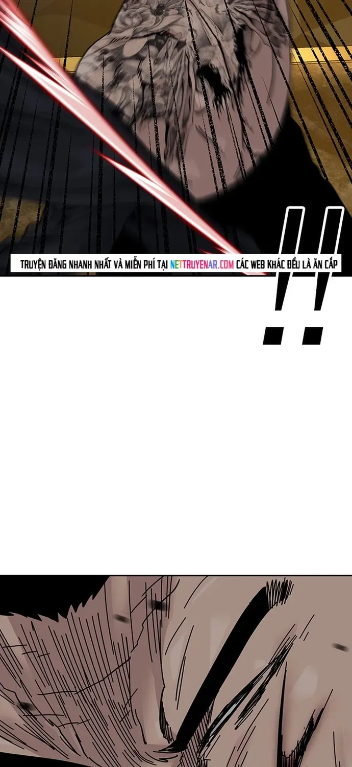 Để Có Thể Sống Sót Chapter 210 - 58