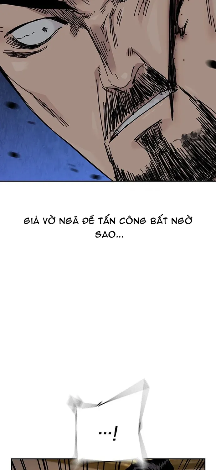 Để Có Thể Sống Sót Chapter 210 - 59