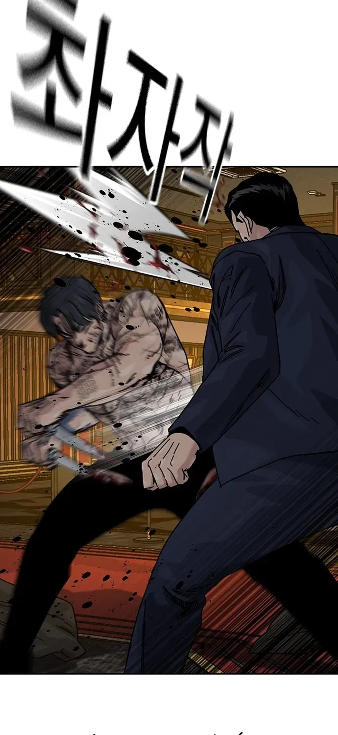 Để Có Thể Sống Sót Chapter 210 - 61