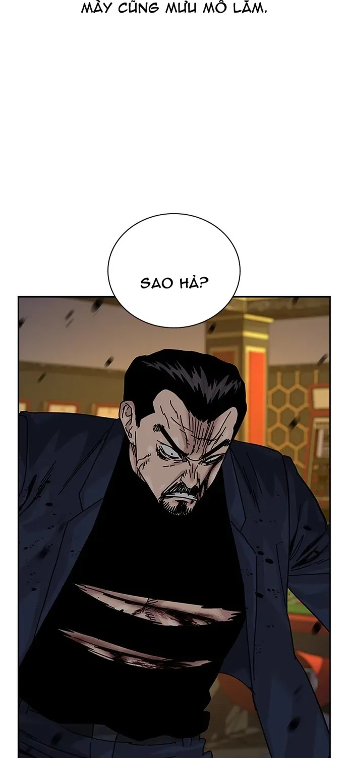 Để Có Thể Sống Sót Chapter 210 - 62