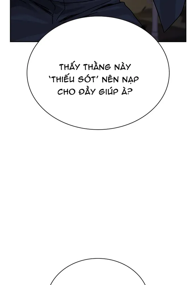 Để Có Thể Sống Sót Chapter 210 - 63