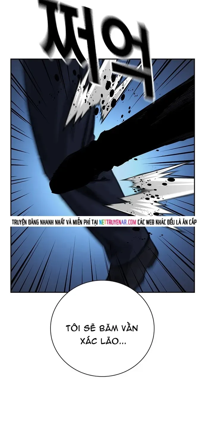 Để Có Thể Sống Sót Chapter 210 - 66