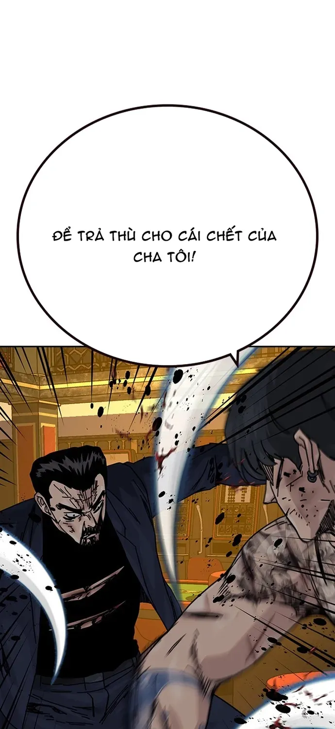 Để Có Thể Sống Sót Chapter 210 - 67