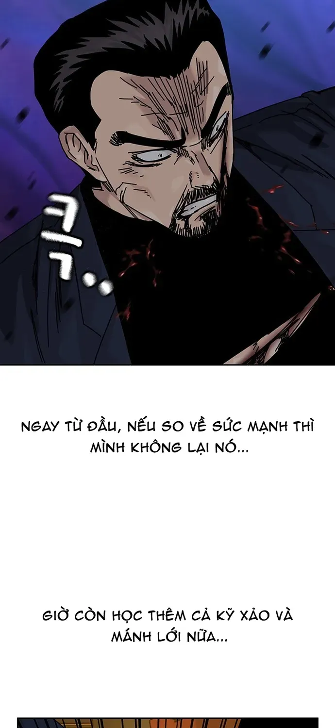 Để Có Thể Sống Sót Chapter 210 - 69