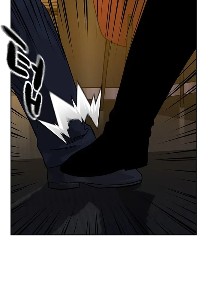 Để Có Thể Sống Sót Chapter 210 - 70