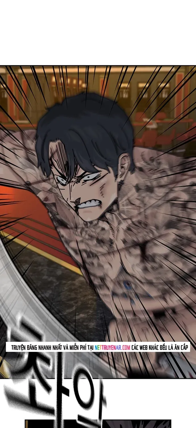 Để Có Thể Sống Sót Chapter 210 - 71