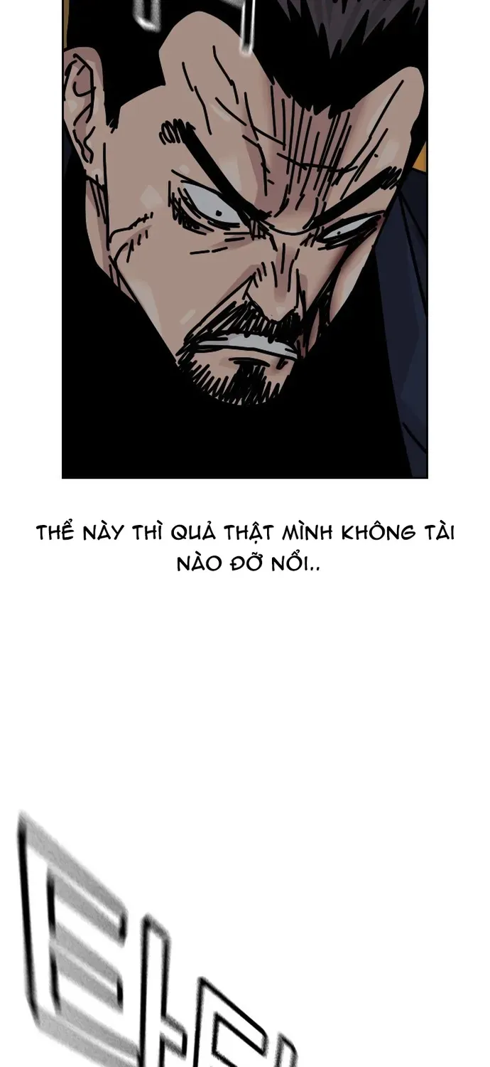 Để Có Thể Sống Sót Chapter 210 - 72