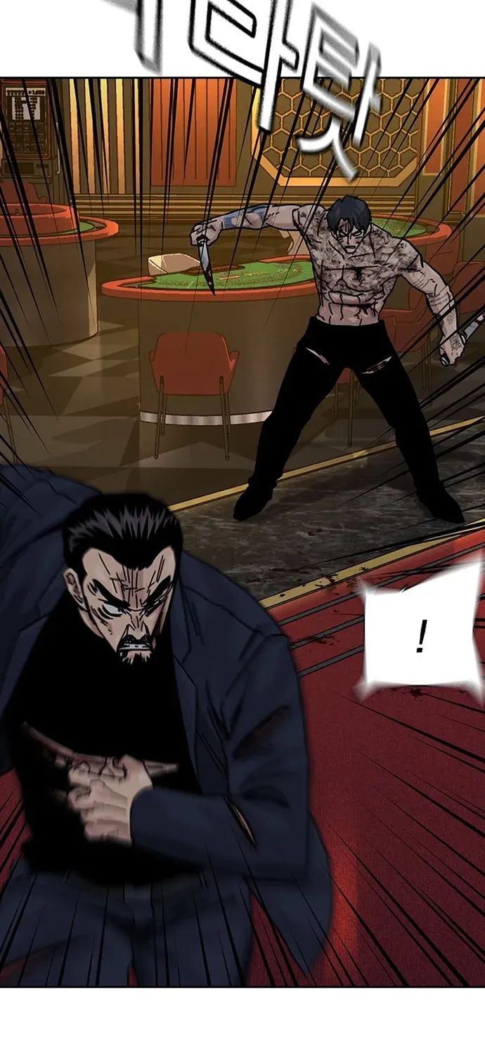 Để Có Thể Sống Sót Chapter 210 - 73