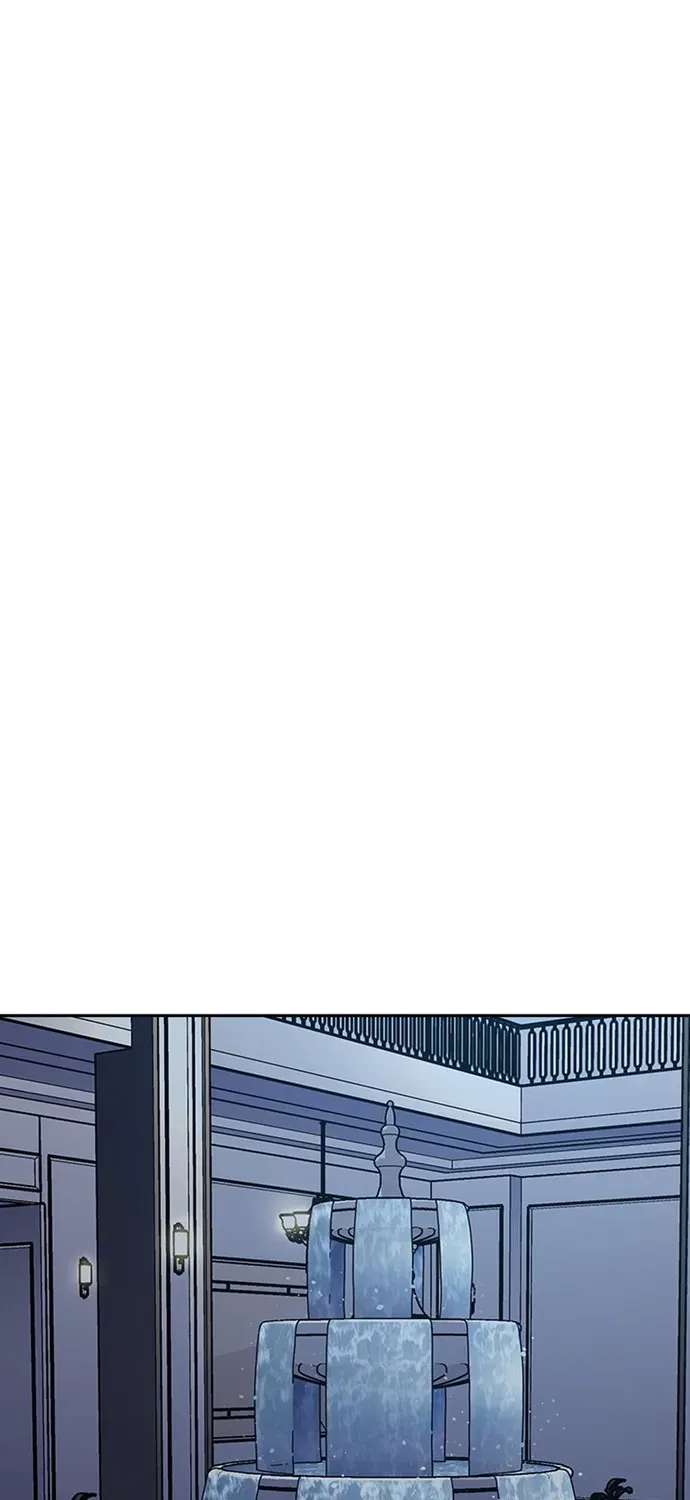 Để Có Thể Sống Sót Chapter 210 - 74