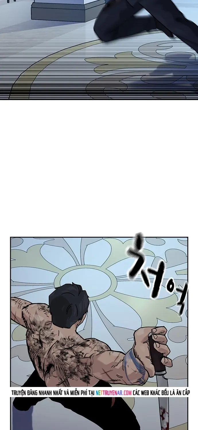 Để Có Thể Sống Sót Chapter 210 - 76