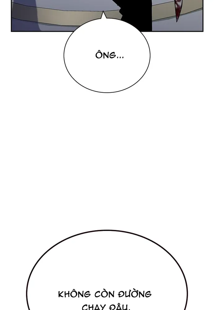 Để Có Thể Sống Sót Chapter 210 - 77