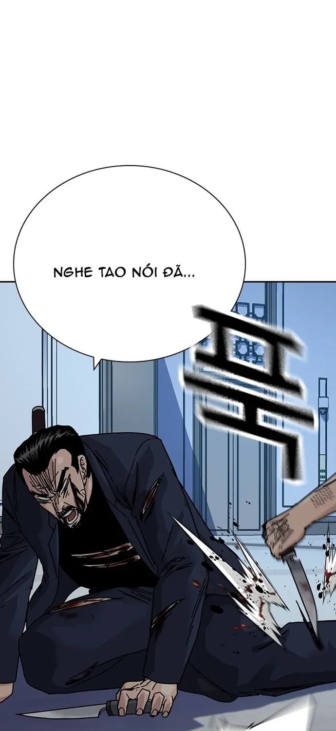 Để Có Thể Sống Sót Chapter 210 - 81