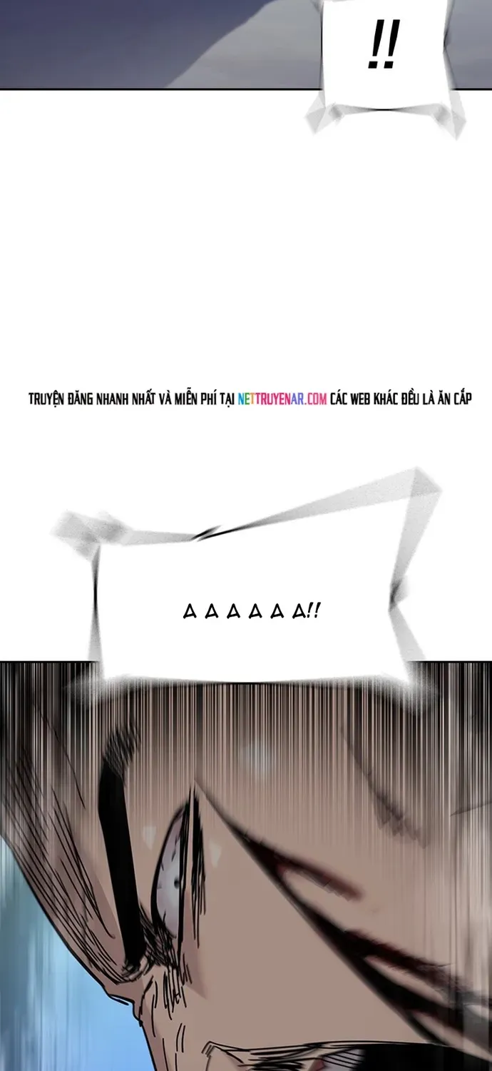 Để Có Thể Sống Sót Chapter 210 - 82