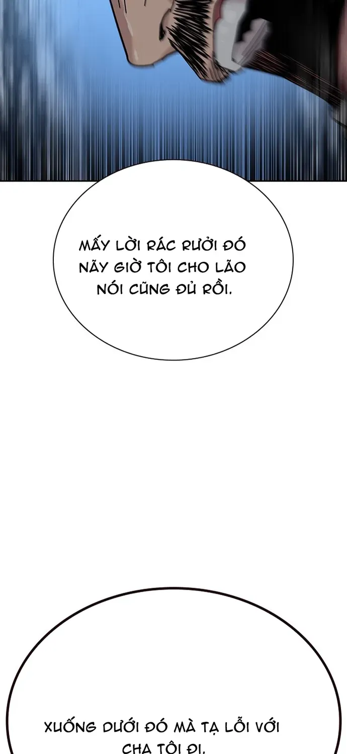 Để Có Thể Sống Sót Chapter 210 - 83