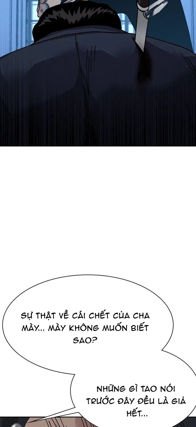 Để Có Thể Sống Sót Chapter 210 - 85