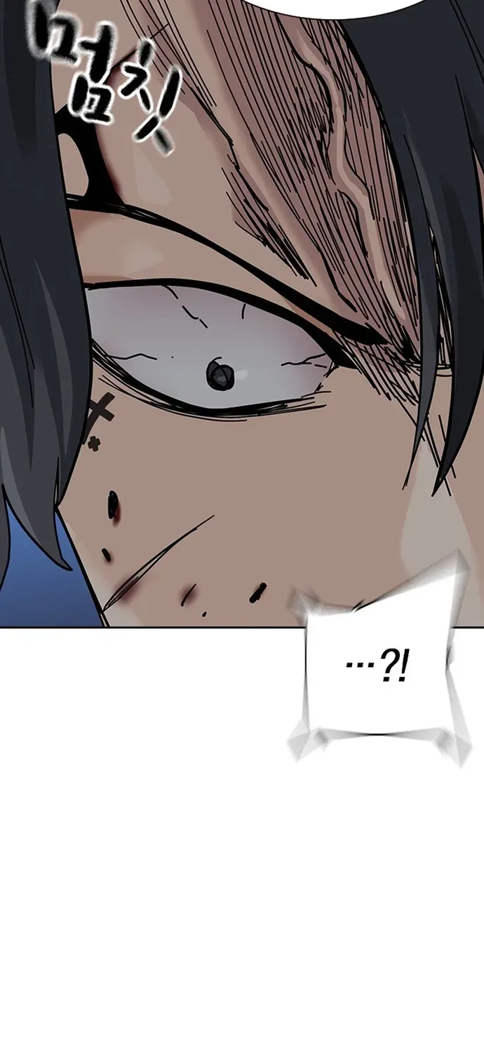 Để Có Thể Sống Sót Chapter 210 - 86