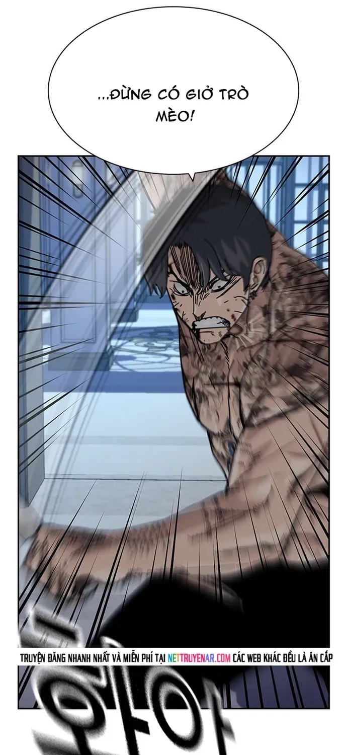 Để Có Thể Sống Sót Chapter 210 - 87