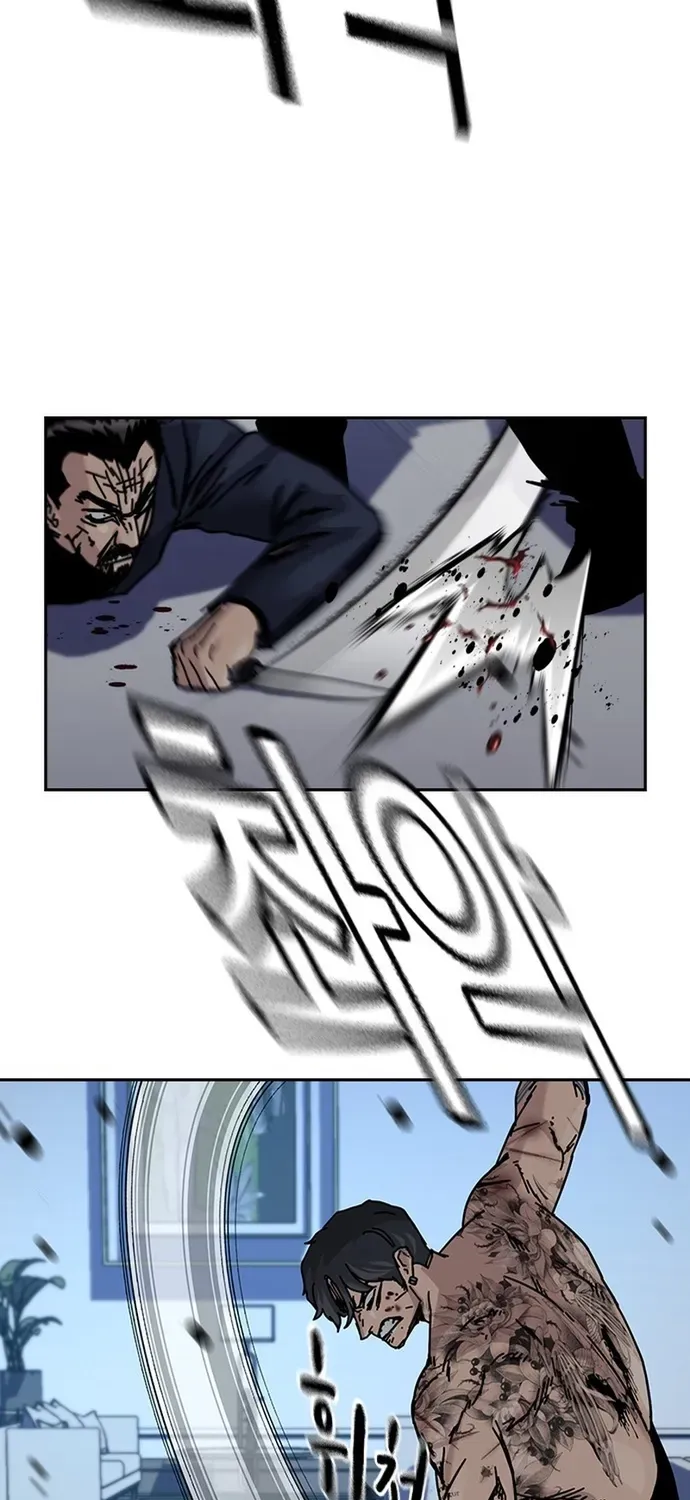 Để Có Thể Sống Sót Chapter 210 - 88