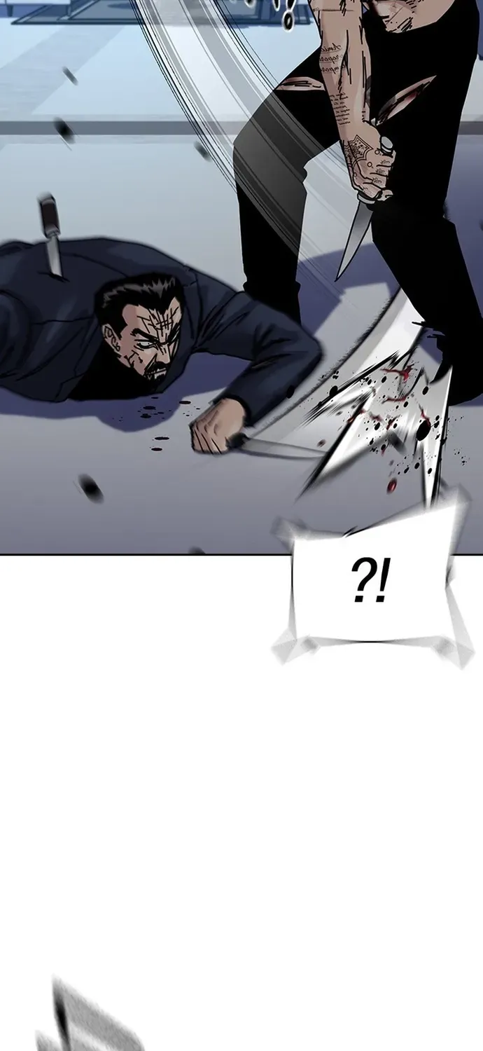 Để Có Thể Sống Sót Chapter 210 - 89