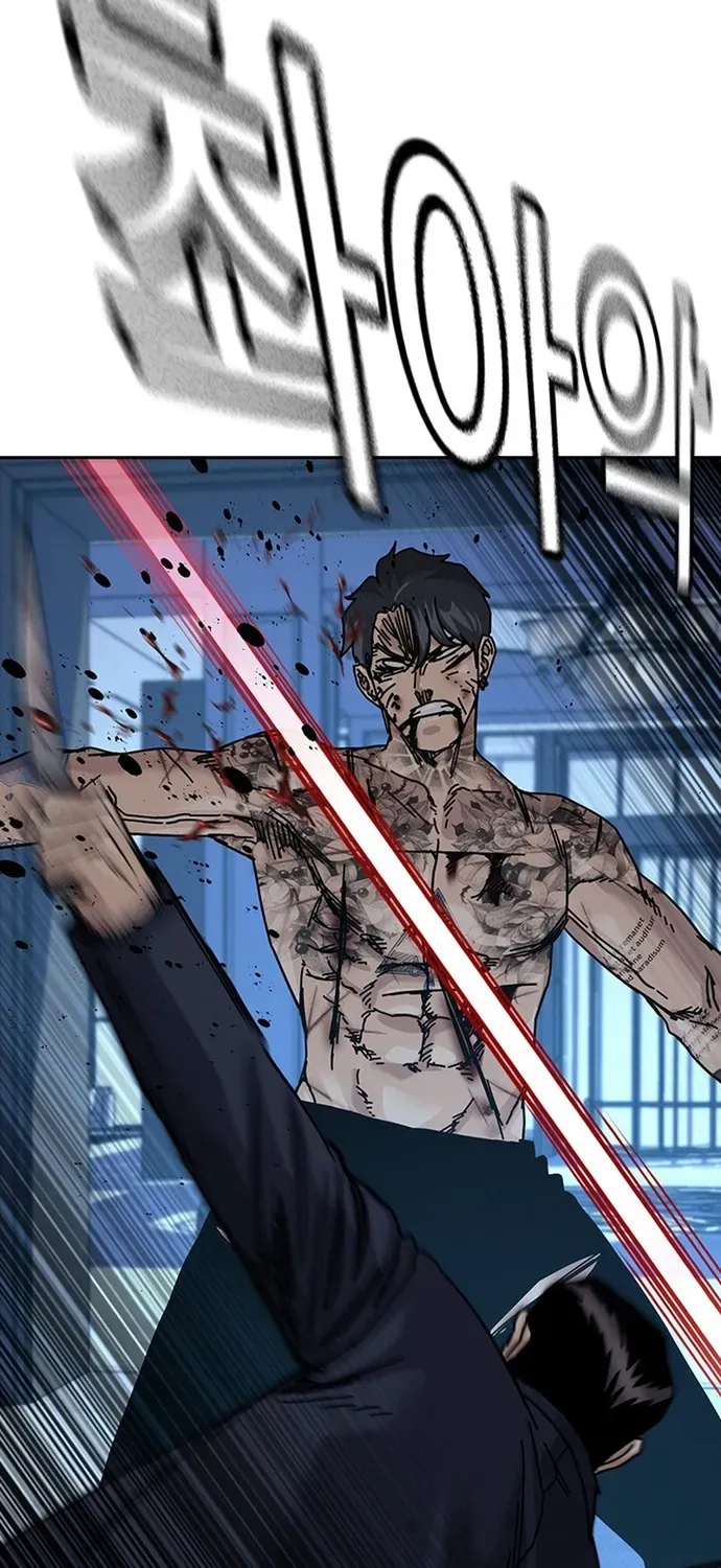 Để Có Thể Sống Sót Chapter 210 - 90