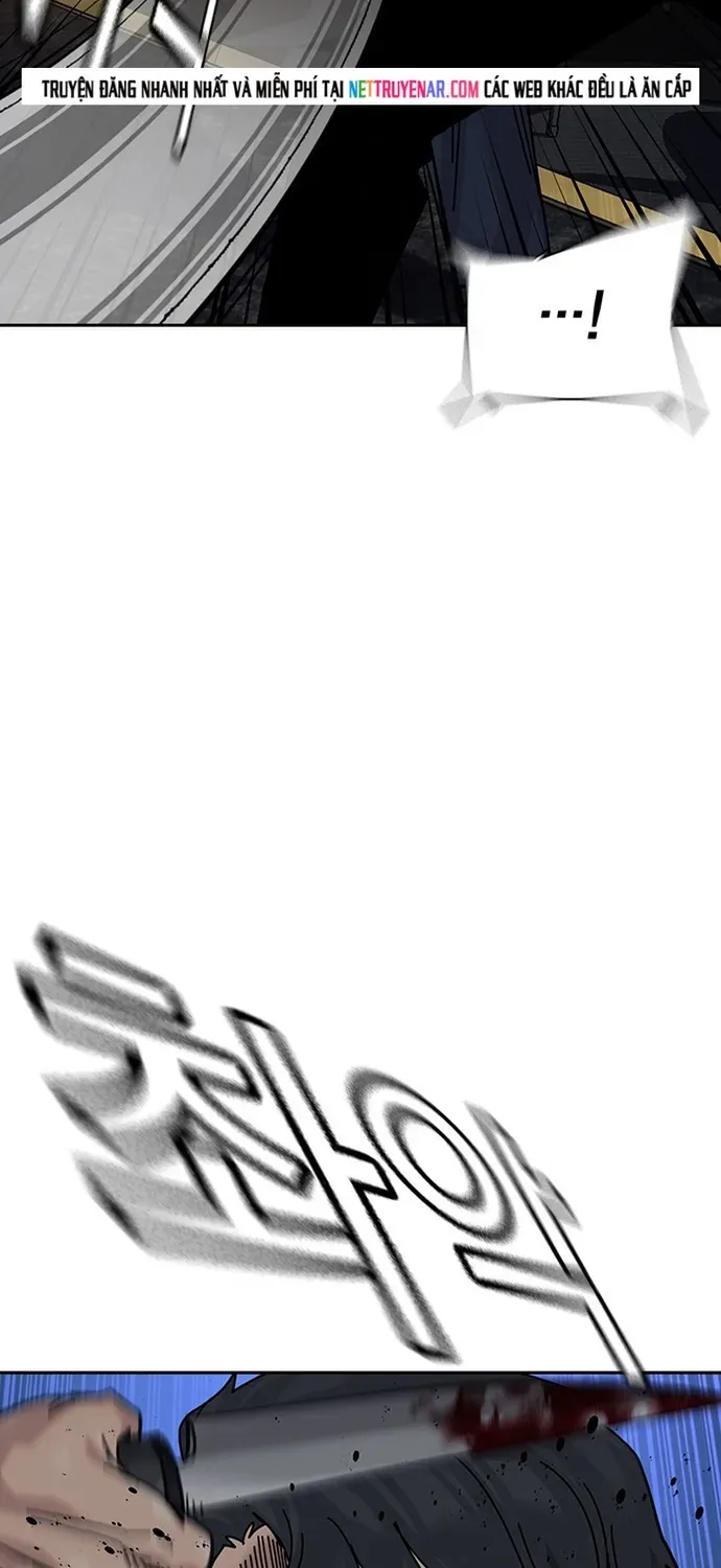 Để Có Thể Sống Sót Chapter 210 - 10