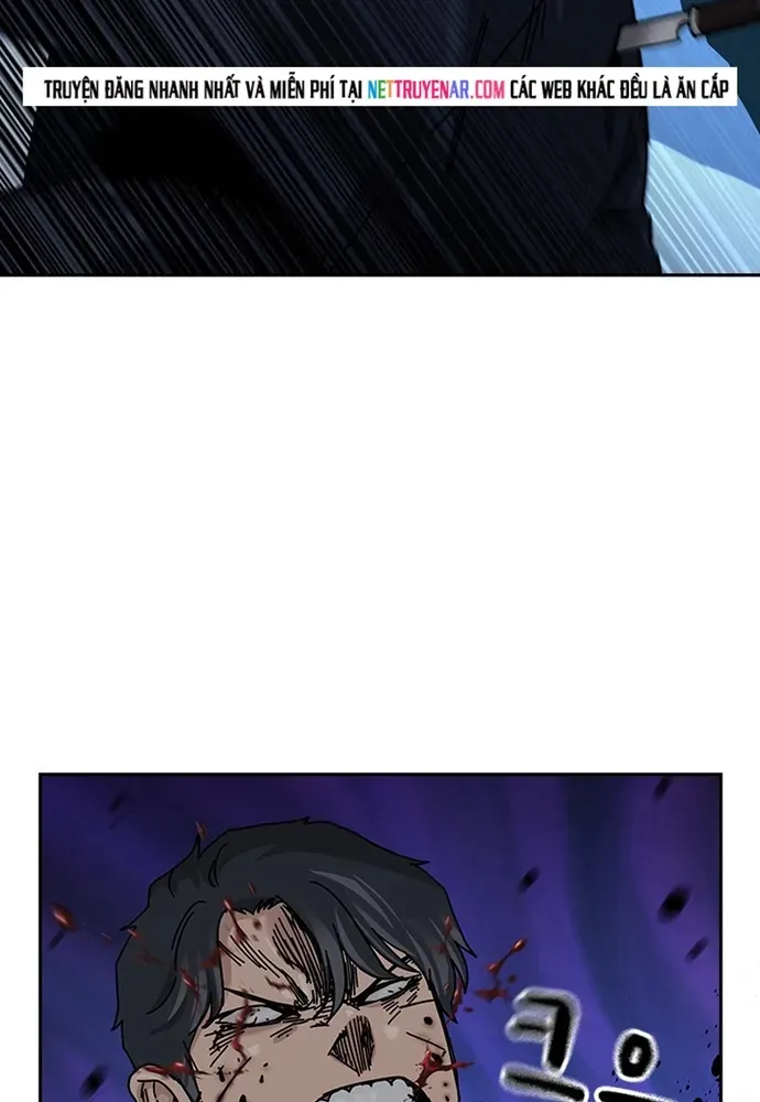 Để Có Thể Sống Sót Chapter 210 - 91