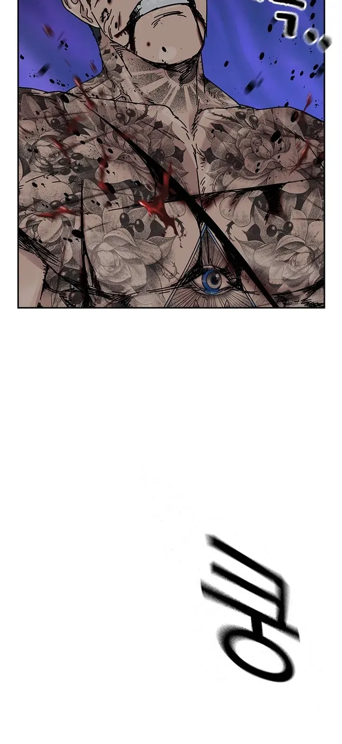 Để Có Thể Sống Sót Chapter 210 - 92