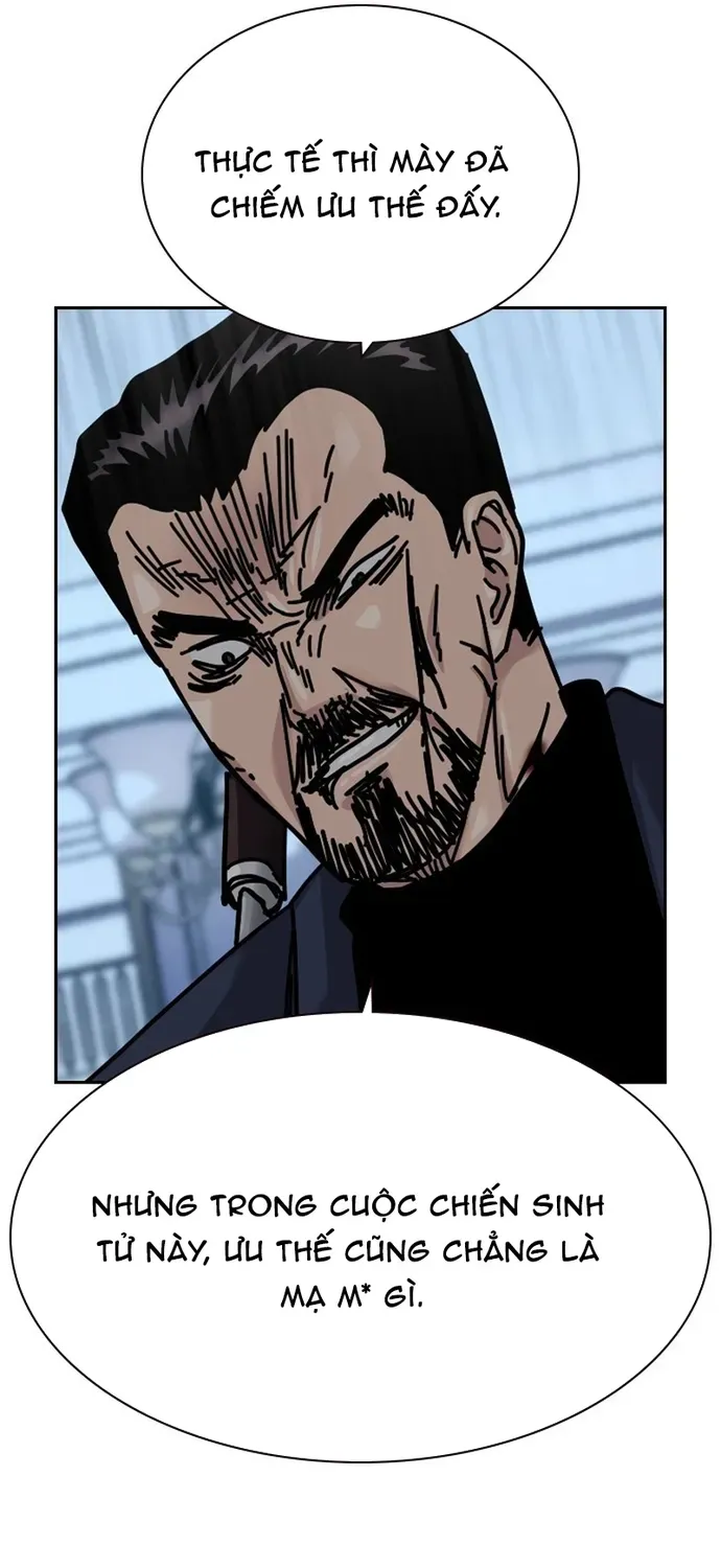 Để Có Thể Sống Sót Chapter 210 - 94