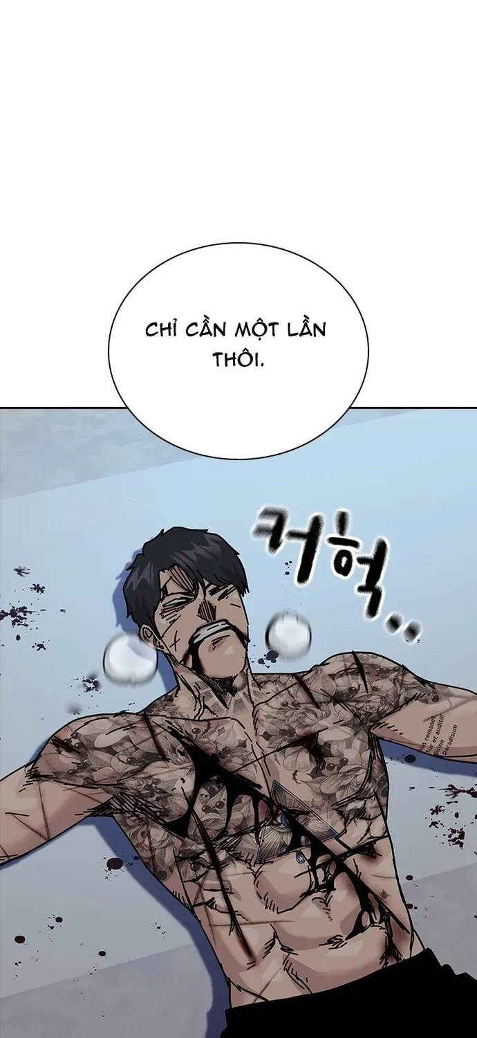 Để Có Thể Sống Sót Chapter 210 - 95