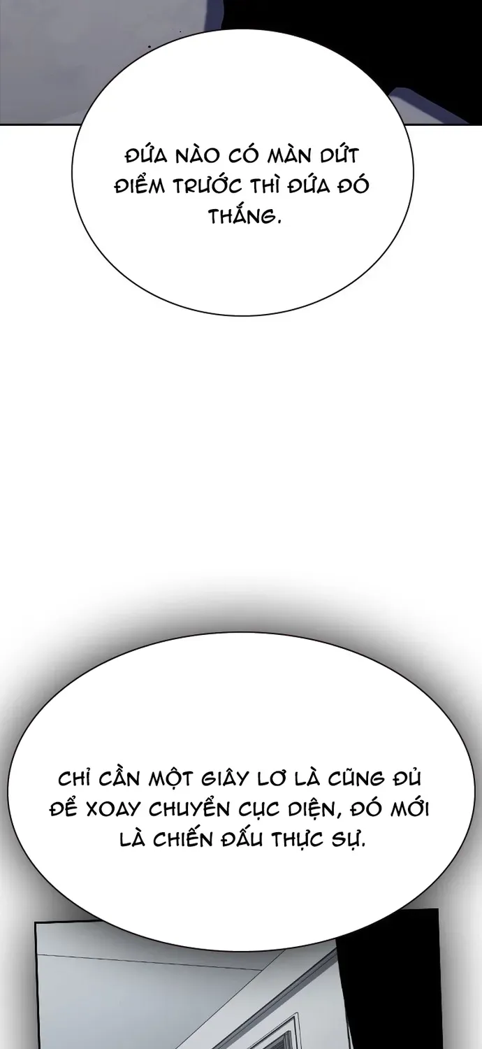 Để Có Thể Sống Sót Chapter 210 - 96