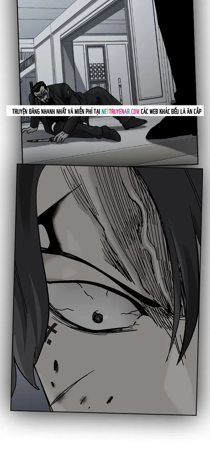 Để Có Thể Sống Sót Chapter 210 - 97