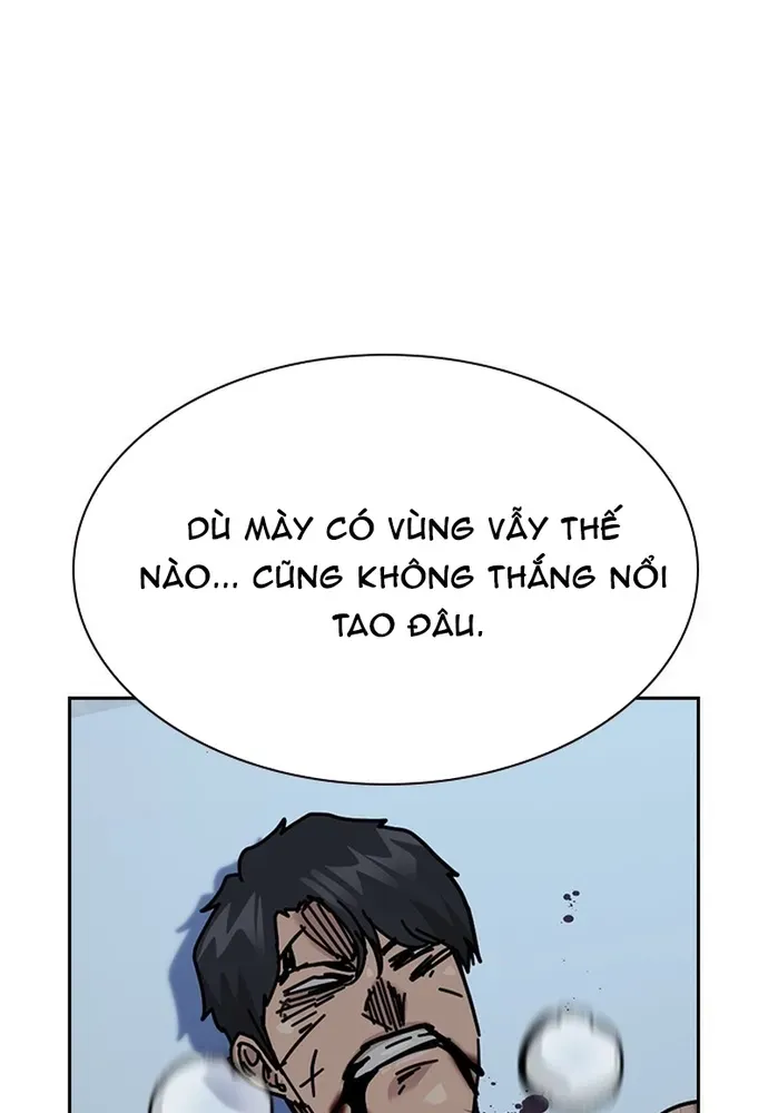 Để Có Thể Sống Sót Chapter 210 - 98