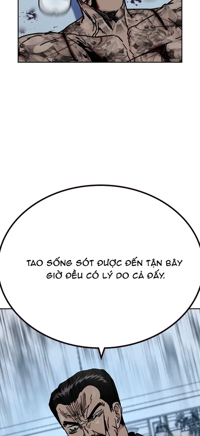 Để Có Thể Sống Sót Chapter 210 - 99