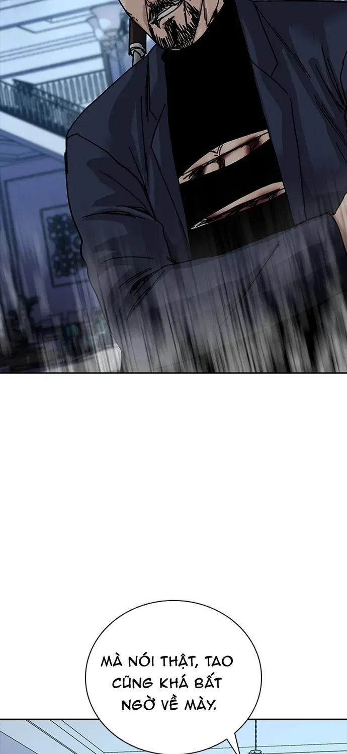 Để Có Thể Sống Sót Chapter 210 - 100