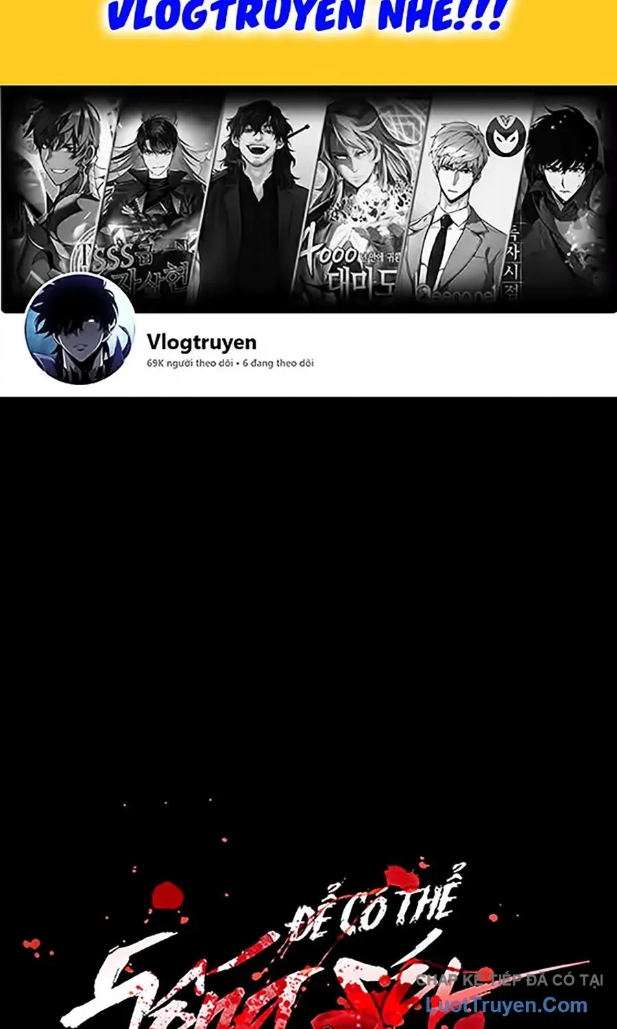 Để Có Thể Sống Sót Chapter 211 - 2