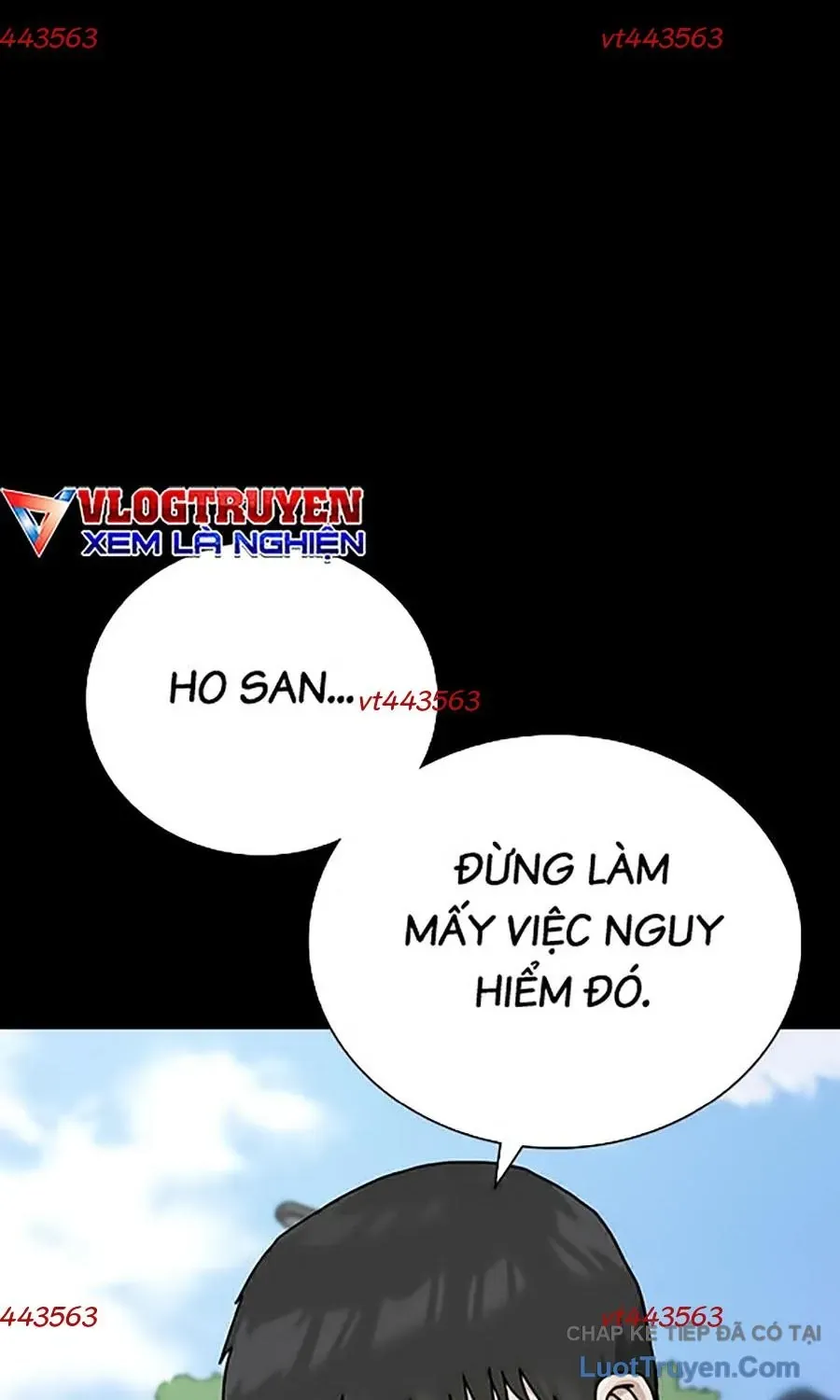 Để Có Thể Sống Sót Chapter 211 - 101